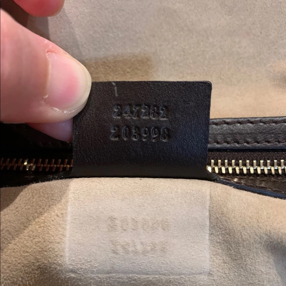 Gucci - Picture 13 of 14